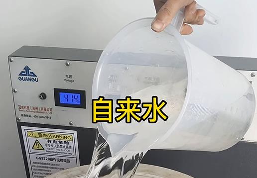 清水淹没潍城不锈钢螺母螺套